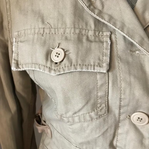 Urban Life Blazer - Picture 3 of 6